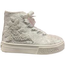 Baskets enfant Lelli Kelly -