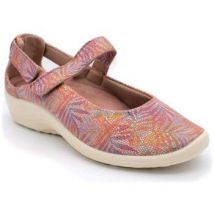 Ballerines Arcopedico 4706 Rose