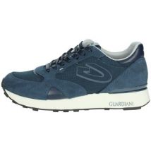 Baskets montantes Alberto Guardiani AGM451500