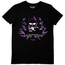T-shirt Sanrio PM11851