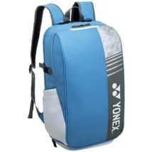 Sac a dos Yonex 52512 Club