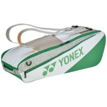Sac Yonex Club