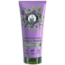 Soins & Après-shampooing Herbal Essence Après-shampooing Anti-frisottis Herbal Essence Lavande