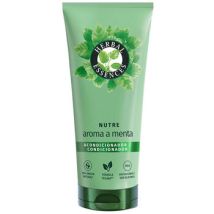 Soins & Après-shampooing Herbal Essence Après-shampoing Purifiant Herbal Essence Mint