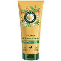 Soins & Après-shampooing Herbal Essence Après-shampoing Herbal Essence Orange Volume