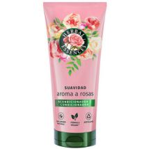 Soins & Après-shampooing Herbal Essence Après-shampoing Douceur Herbal Essence Roses