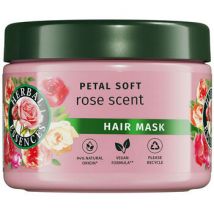 Soins & Après-shampooing Herbal Essence Masque Douceur Herbal Essence Roses