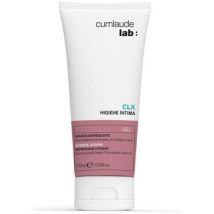 Accessoires corps Cumlaude Lab Hygiène Intime Clx Gel Inflammation Et Inconfort
