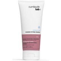 Accessoires corps Cumlaude Lab Gel Nettoyant Hygiène Intime Quotidienne