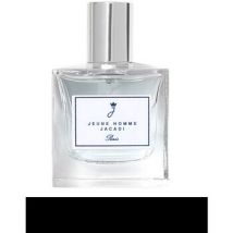 Cologne Jacadi Jeune Homme Eau De Toilette Vaporisateur