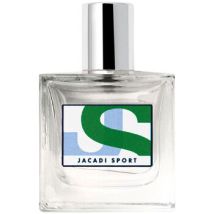 Eau de toilette Jacadi Sport Eau De Toilette Vaporisateur