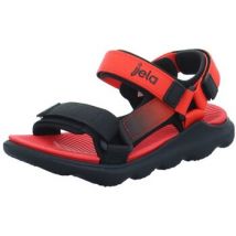 Chaussures enfant Jela -