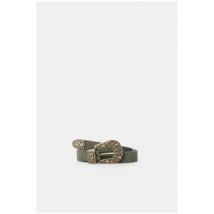 Ceinture Dixie 2343W011