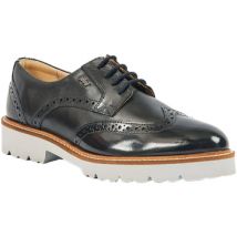 Derbies Pod Kortney
