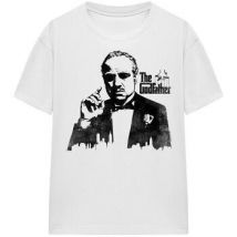 T-shirt The Godfather TV15723