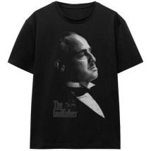 T-shirt The Godfather TV15724