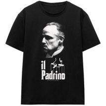 T-shirt The Godfather Il Padrino