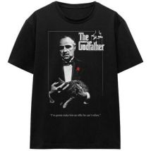 T-shirt The Godfather TV15732