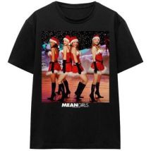 T-shirt Mean Girls TV15778