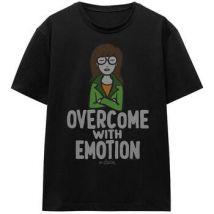 T-shirt Daria TV15814