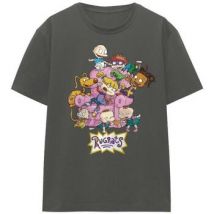 T-shirt Rugrats TV15936