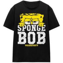T-shirt Spongebob Squarepants TV16010