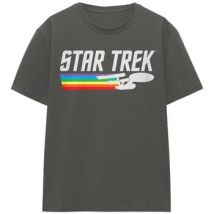 T-shirt Star Trek TV16219