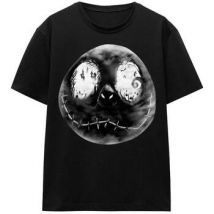 T-shirt Nightmare Before Christmas TV17049