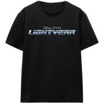 T-shirt Lightyear TV17125