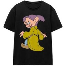 T-shirt Snow White TV17137