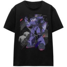 T-shirt Lightyear TV17251