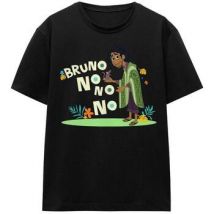 T-shirt Encanto No, No, No
