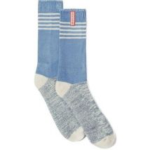 Socquettes Sealskinz Bawdeswell Chaussettes