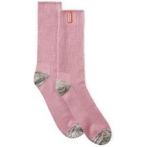 Socquettes Sealskinz Bradenham Chaussettes