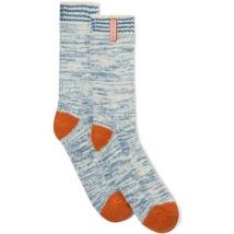 Socquettes Sealskinz Cordwell Chaussettes