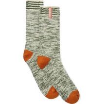 Socquettes Sealskinz Cordwell Chaussettes