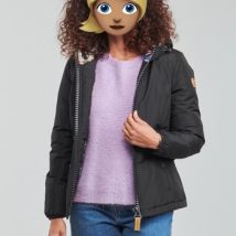 Blouson enfant 80DB Original Veste 80 DB original