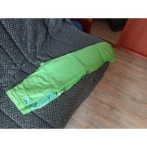 Pantalon Esprit Edc Jeans printanier