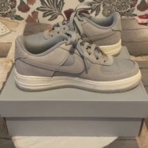 Baskets basses Nike Nike air force one