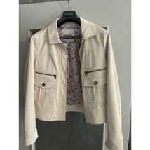 Veste Desigual Veste desigual