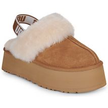 Chaussons UGG FUNKETTE