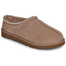 Chaussons UGG M TASMAN II