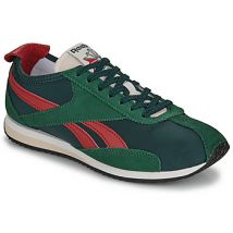 Baskets basses Reebok Classic R400