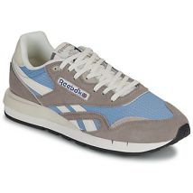 Baskets basses Reebok Classic CLASSIC NYLON 89