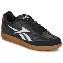 Baskets basses Reebok Classic REEBOK FINALE