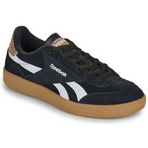 Baskets basses Reebok Classic REEBOK SMASH EDGE