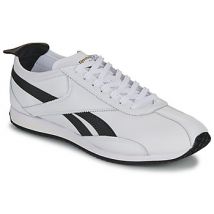 Baskets basses Reebok Classic R400