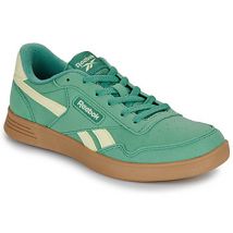 Baskets basses enfant Reebok Classic COURT ADVANCE
