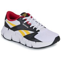 Chaussures enfant Reebok Sport ZIG DYNAMICA 5