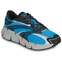 Chaussures Reebok Sport ZIG HYPNOTICA